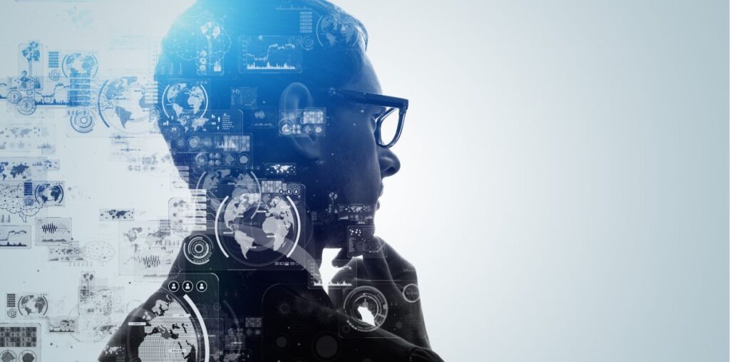 Expedia Group acquiert Layla pour renforcer sa planification de voyages par intelligence artificielle, montant non divulgué.