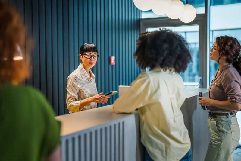 Mews Financial Services BV obtient une licence EMI de la banque centrale néerlandaise pour unifier paiements et opérations.