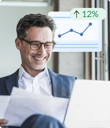 L'intelligence artificielle révolutionne l'hôtellerie avec automatisation, personnalisation et optimisation des revenus à travers divers outils.