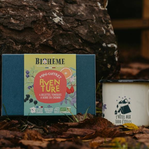 Visuel_ambiance_Coffret_aventure_2