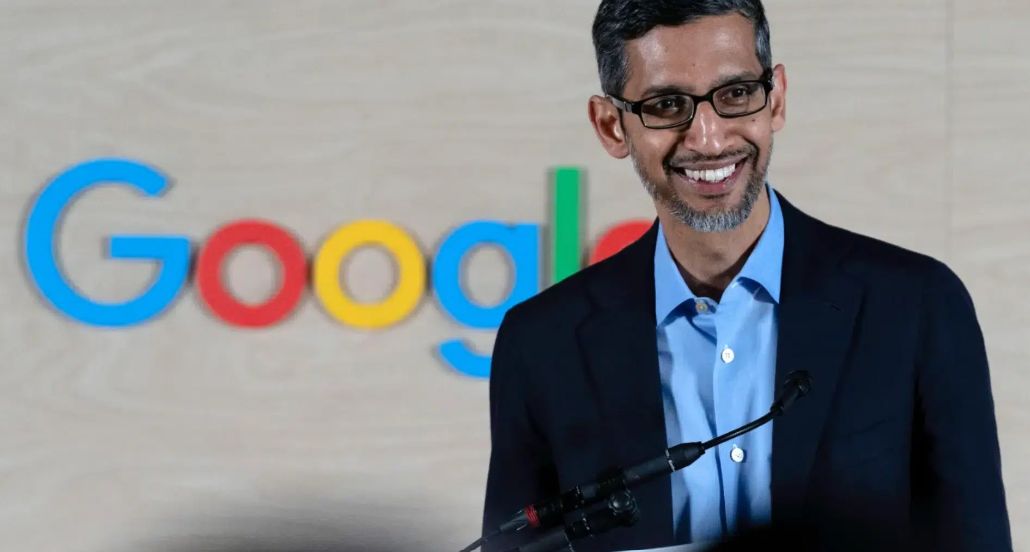 Google lance le programme "AI Contribution" pour rémunérer les éditeurs dont le contenu est utilisé par l'IA.