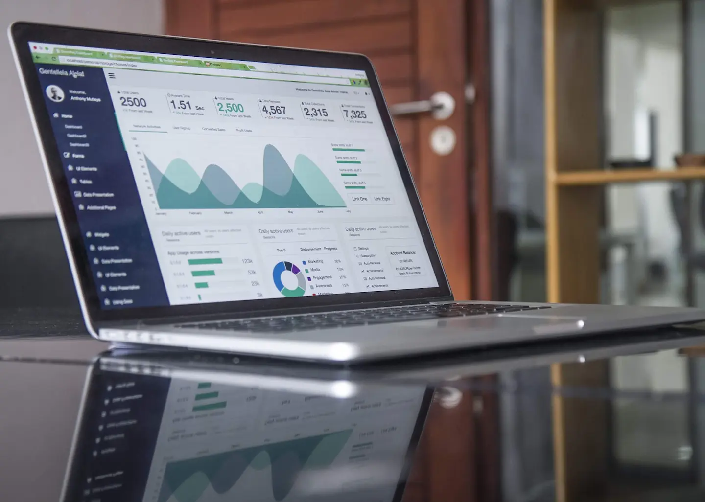 Altelis Propose 7 Conseils de Webmarketing pour Augmenter les Ventes Directes des Hôtels en Période de Crise