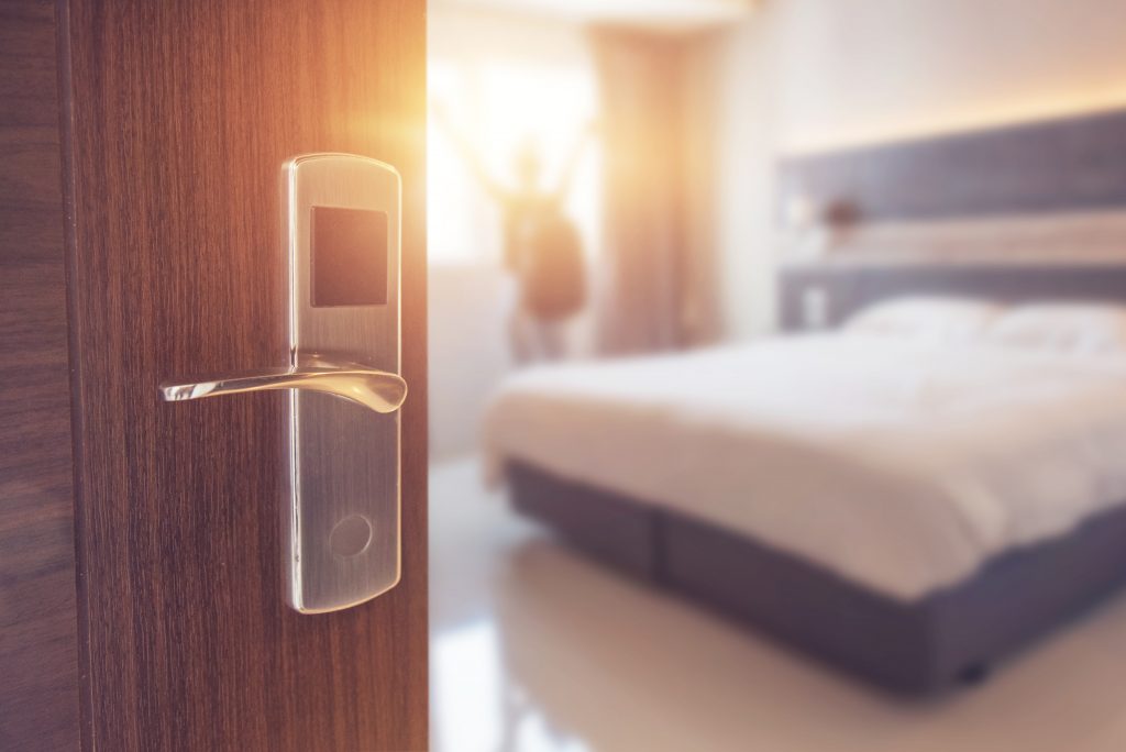 Cloudbeds s'associe à Klook pour automatiser la distribution hôtelière en Asie-Pacifique et attirer plus de voyageurs.
