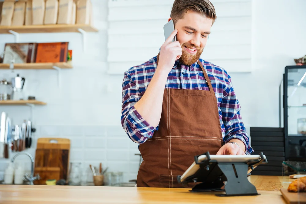 La vente de chèques cadeaux booste la rentabilité des restaurants, solutions e-commerce spécialisées recommandées sur les modules basiques.
