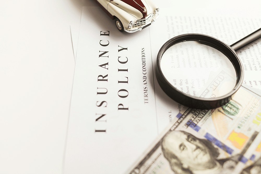 Les entreprises hôtelières doivent adapter leurs assurances aux risques réels pour protéger clients, actifs et revenus.