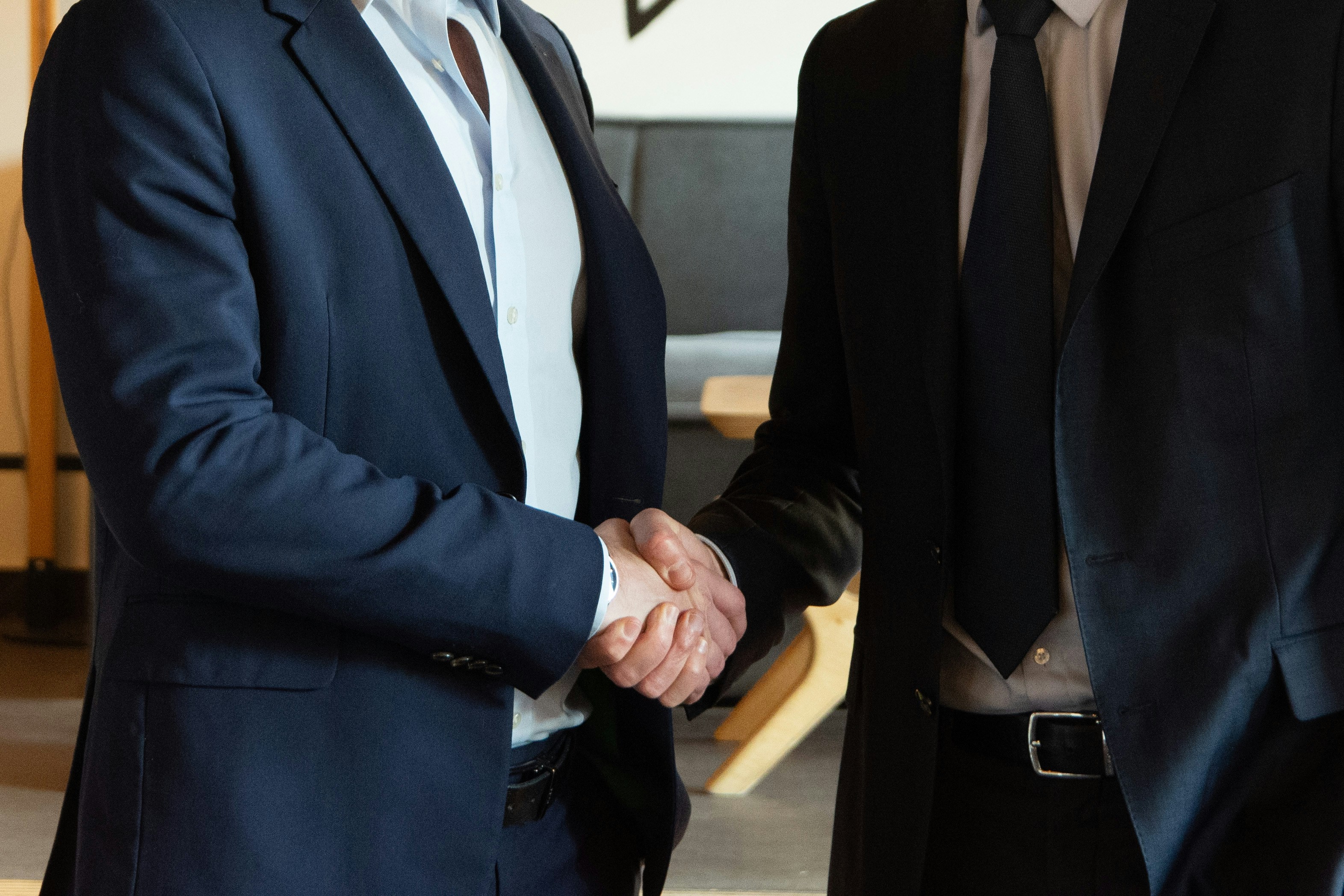Banyan Group acquiert Newmark Hotels & Reserves, ajoutant 26 établissements dans sept pays africains au portefeuille.