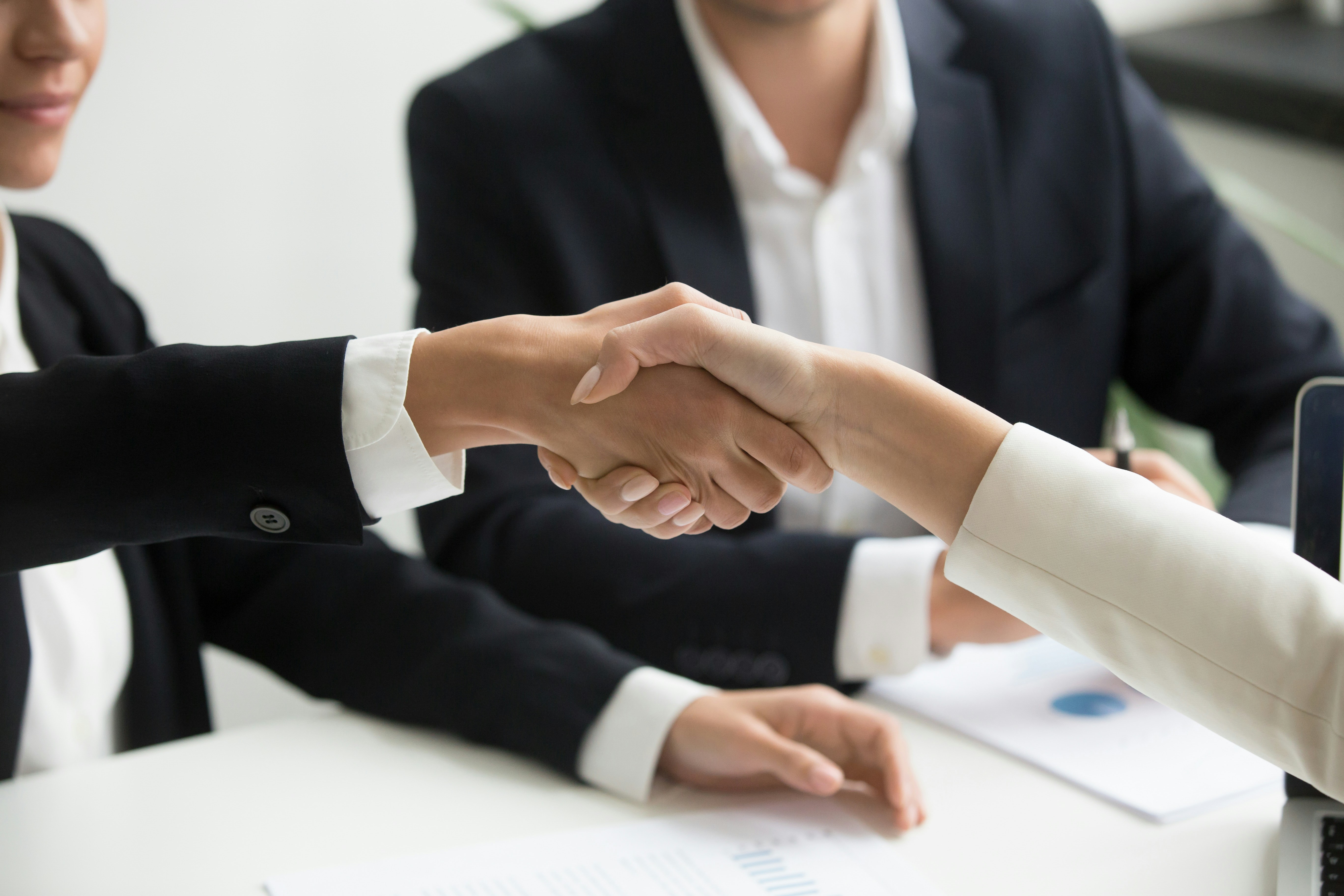 Septeo acquiert Backyou pour renforcer son pôle Hospitality et intégrer une plateforme MICE présente dans 32 pays.