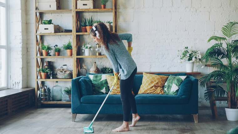 CleanClac Automatise le Ménage pour Locations Courte Durée avec Intégration iCal et Abonnements Dès 9,99€/mois