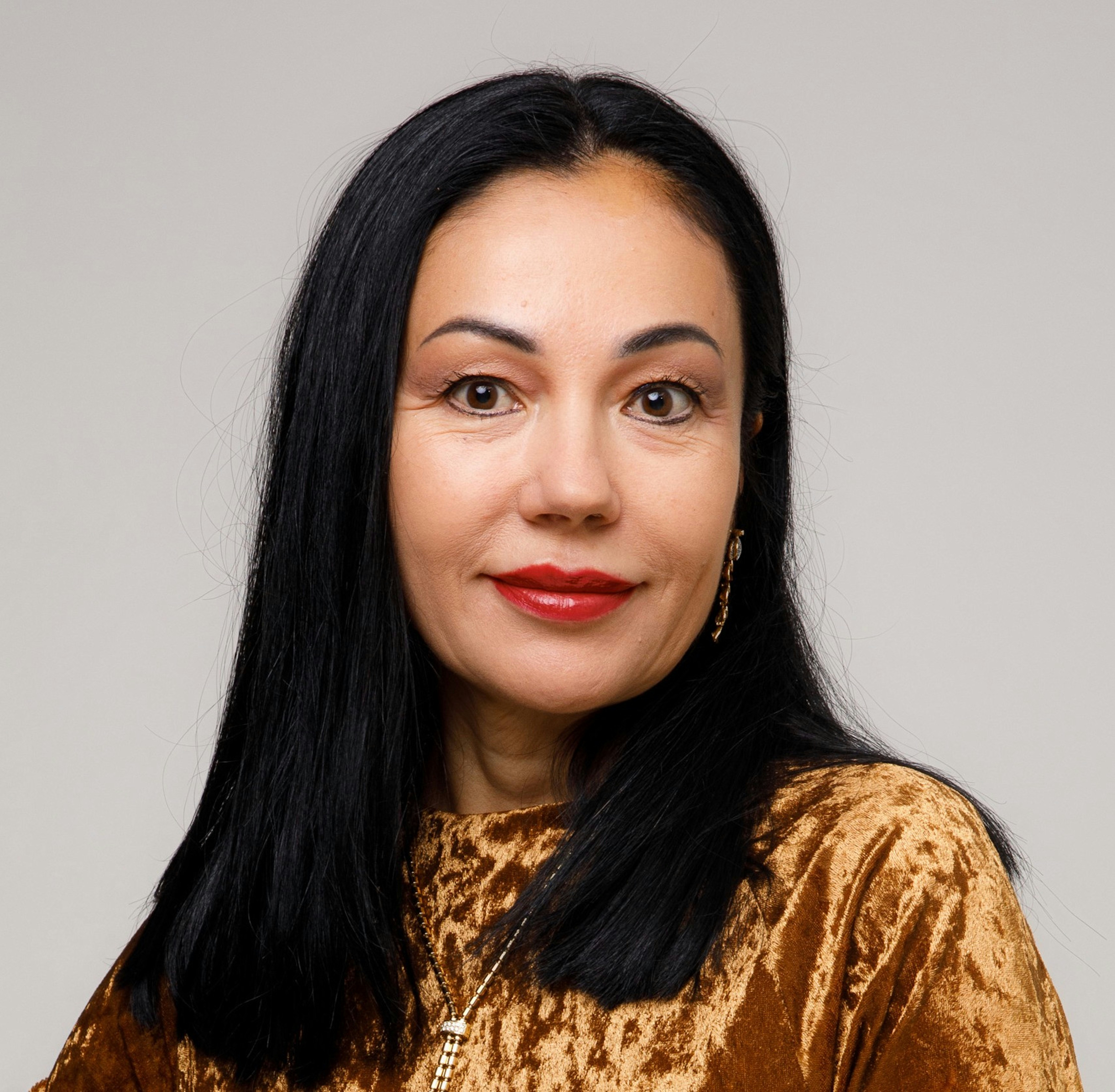 Elisa Yavchitz devient la première femme présidente de Paris je t’aime – Office de Tourisme, succédant à Pierre Rabadan.