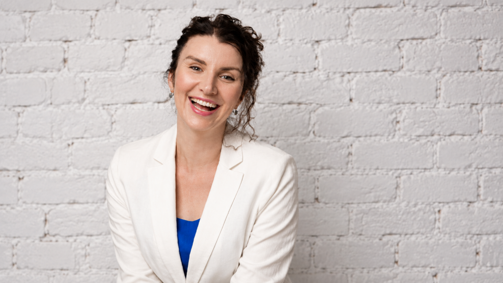 Eugenia Dunaeva nommée administratrice indépendante chez TravelAI pour renforcer la gouvernance de la plateforme Traveler.md