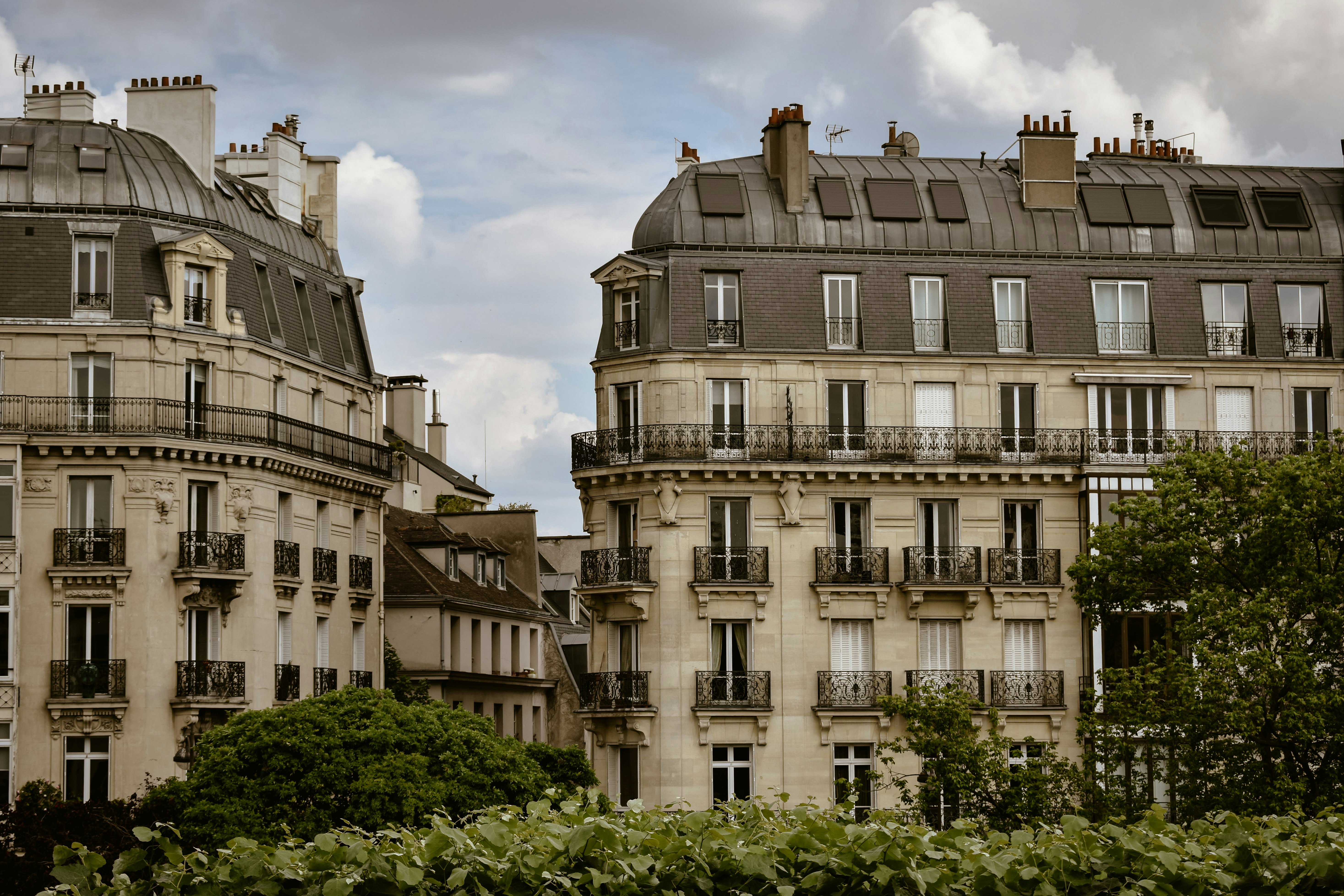 Le GHR Paris Île-de-France rejoint l’Umih en 2027, devenant l’Union CHR Paris Île-de-France.