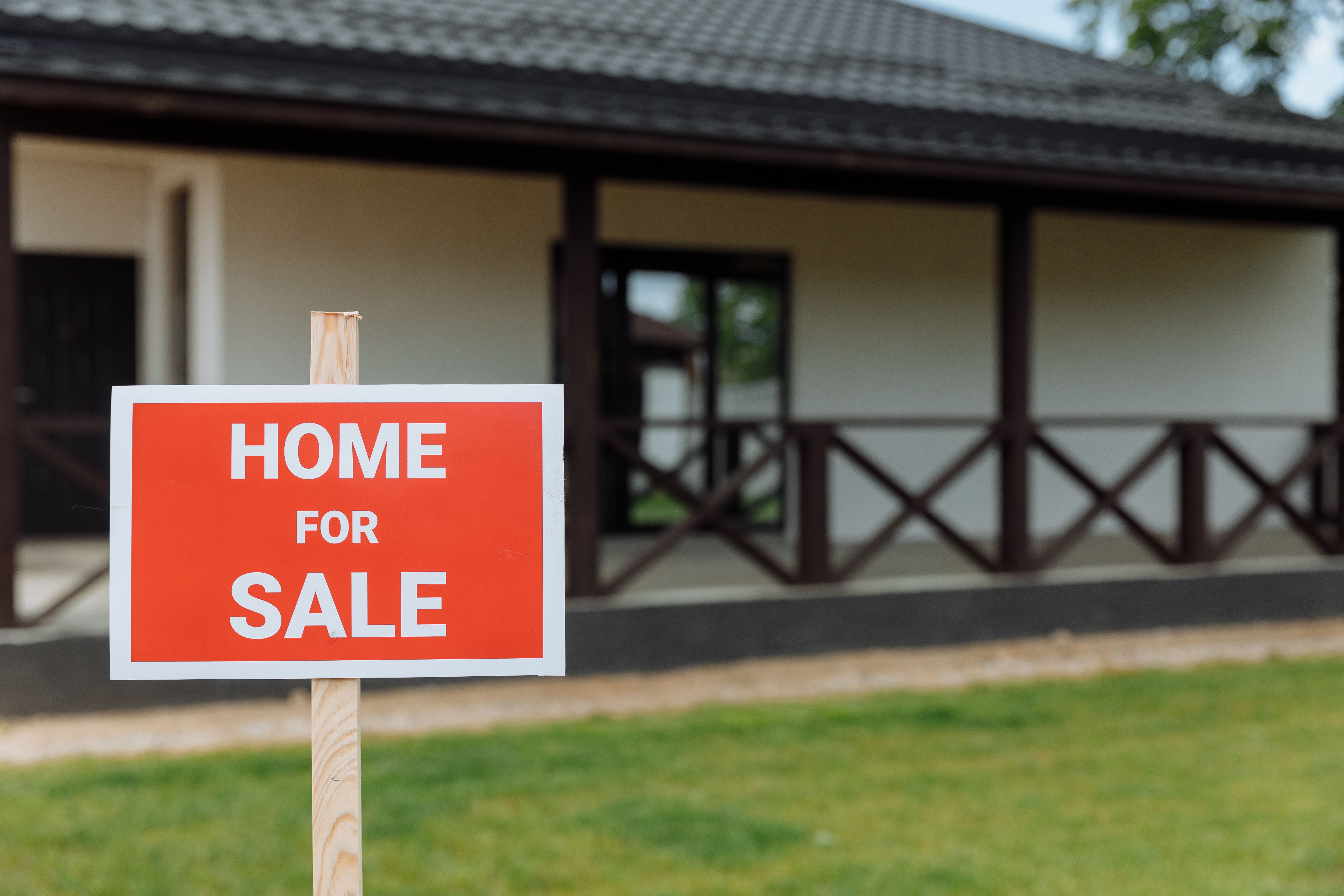 HomeExchange s'associe à Verlinvest pour renforcer sa position mondiale avec 2,3 millions de voyageurs en hausse de 34%.