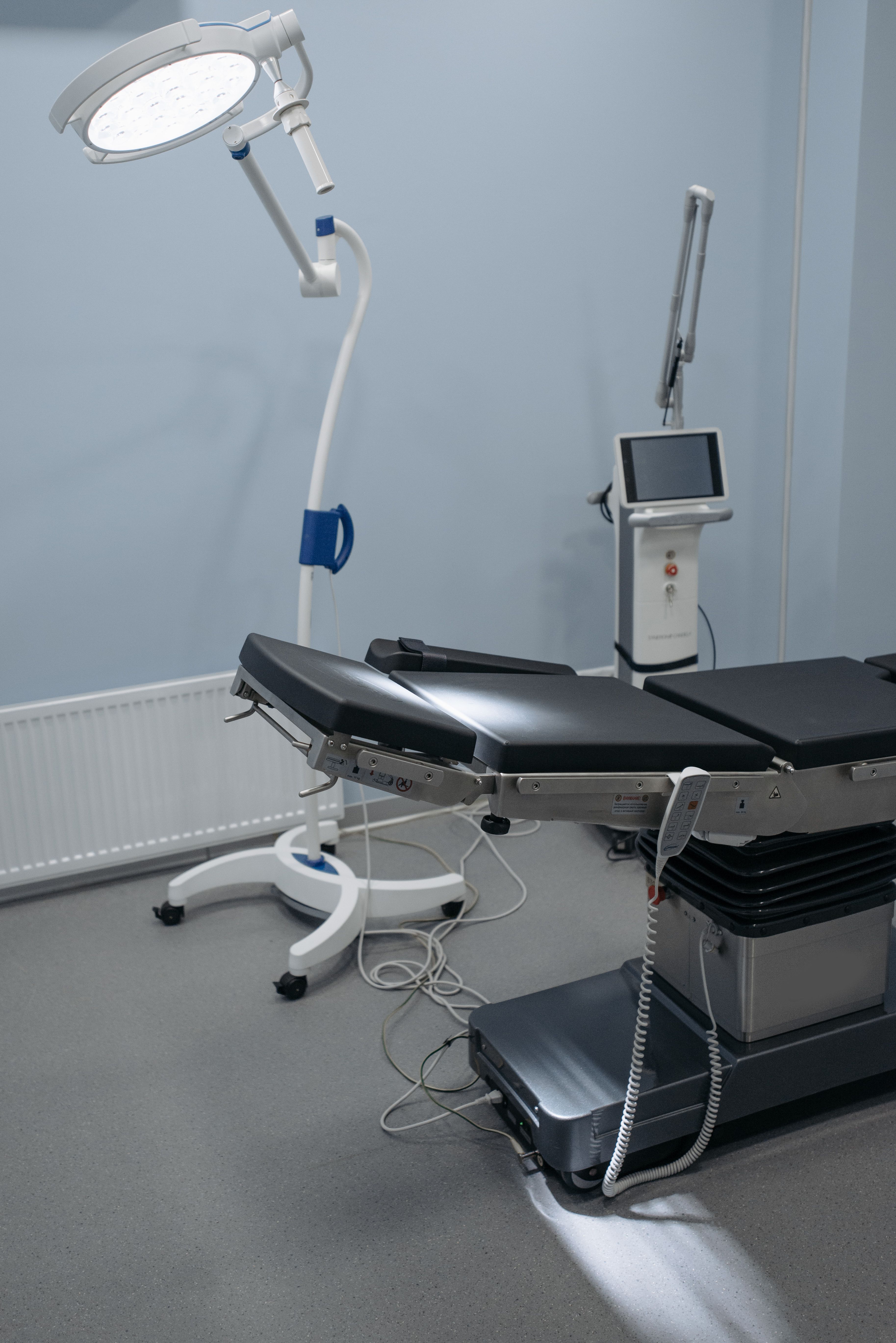 La conférence annuelle HOSPACE se tiendra à Londres le 12 novembre 2026 pour les cadres de l'hospitalité.