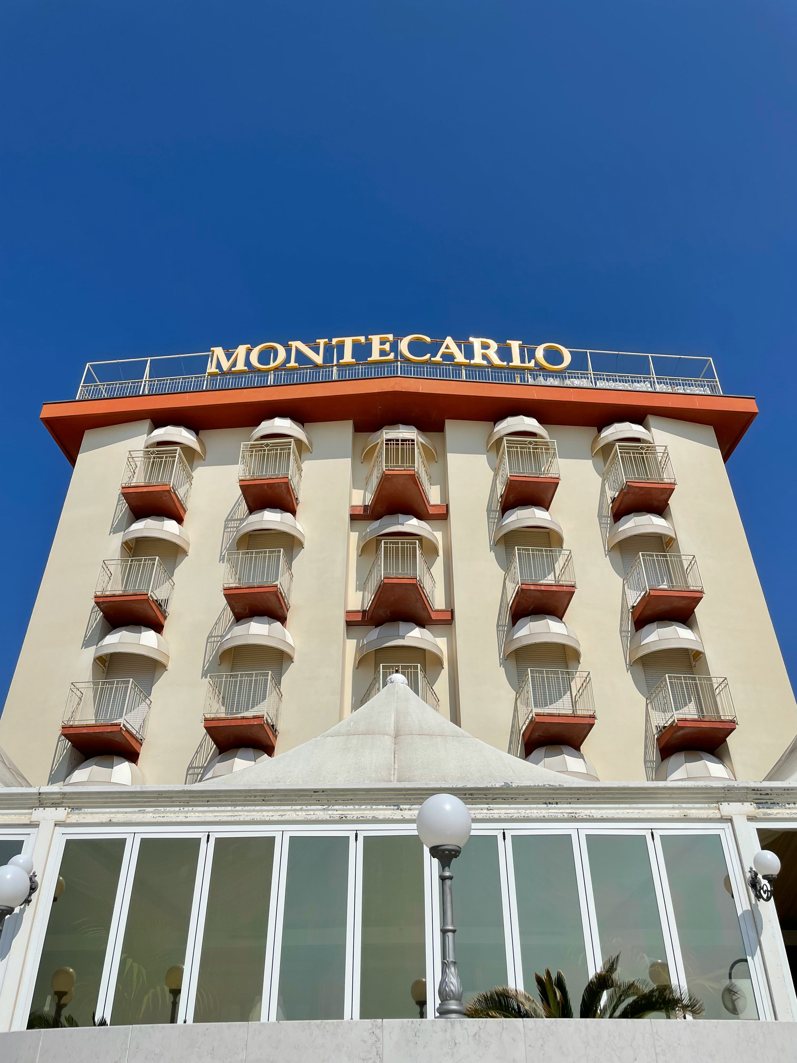 Laurent Herschbach devient Directeur Général de l'Hôtel Métropole Monte-Carlo à partir du 1er octobre.