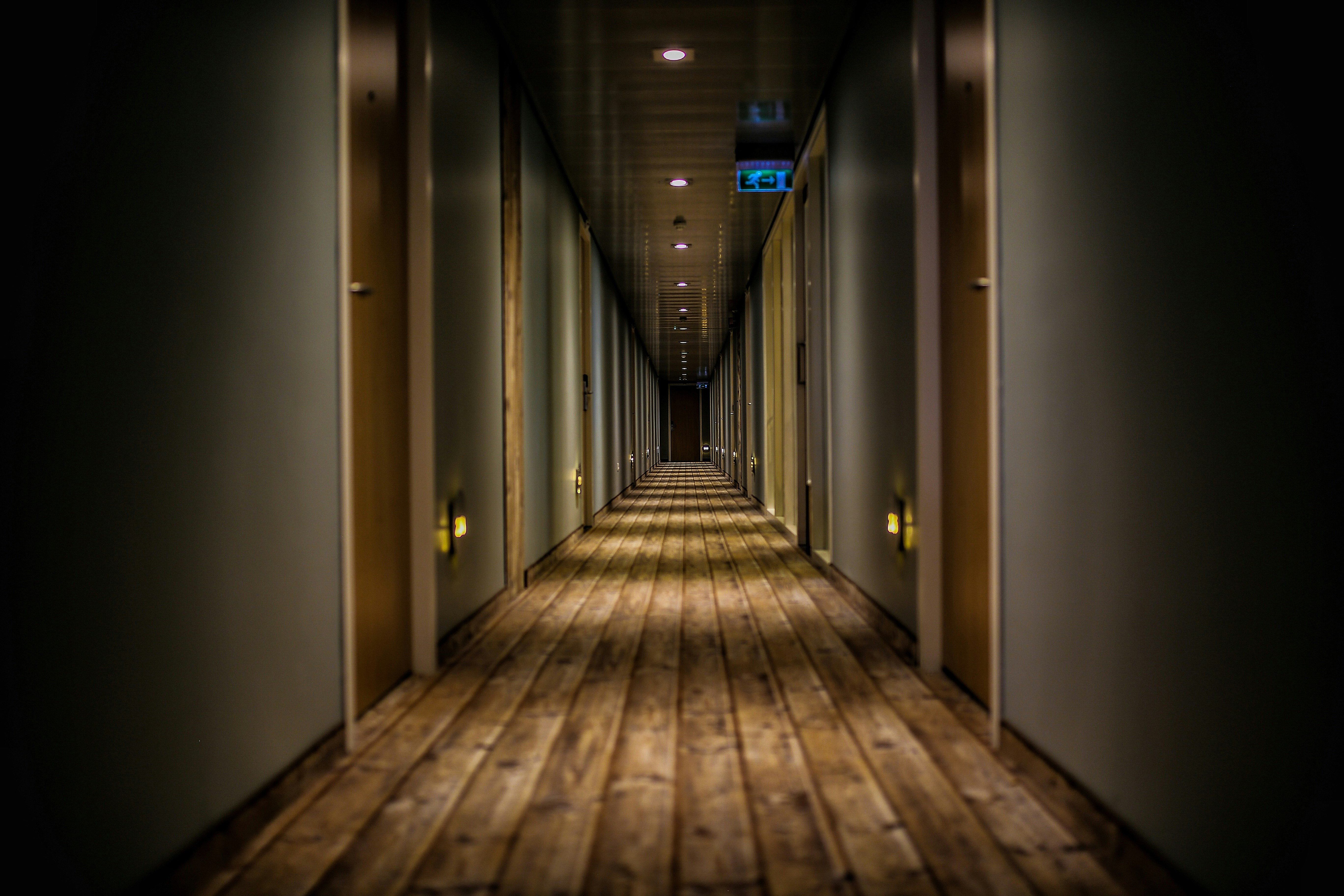 The Originals Hotels annonce un plan stratégique ambitieux jusqu'en 2031 en augmentant ses investissements marketing de 20 %.