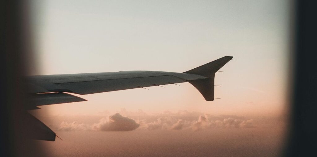 Les pilotes Volotea en France annoncés en grève du 4 au 6 septembre 2026, risque de perturbations.