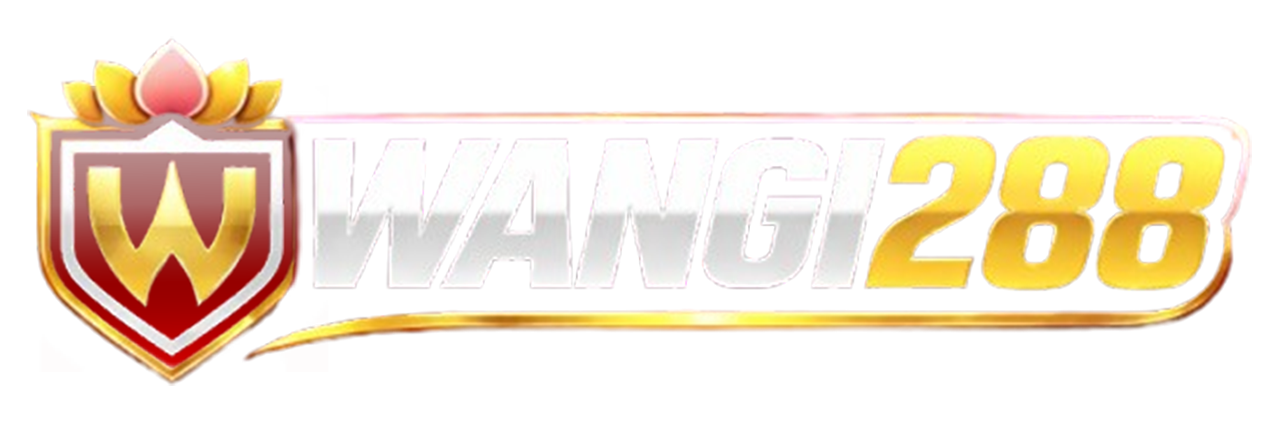 Le site de jeu en ligne WANGI288 propose de nouvelles inscriptions pour ses serveurs Slot Gacor en 2026.