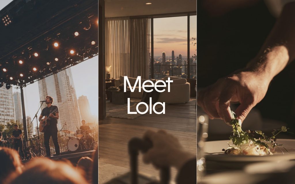Steve Hafner, ex-CEO de Kayak, lance Lola, plateforme de réservation IA soutenue par Booking Holdings.