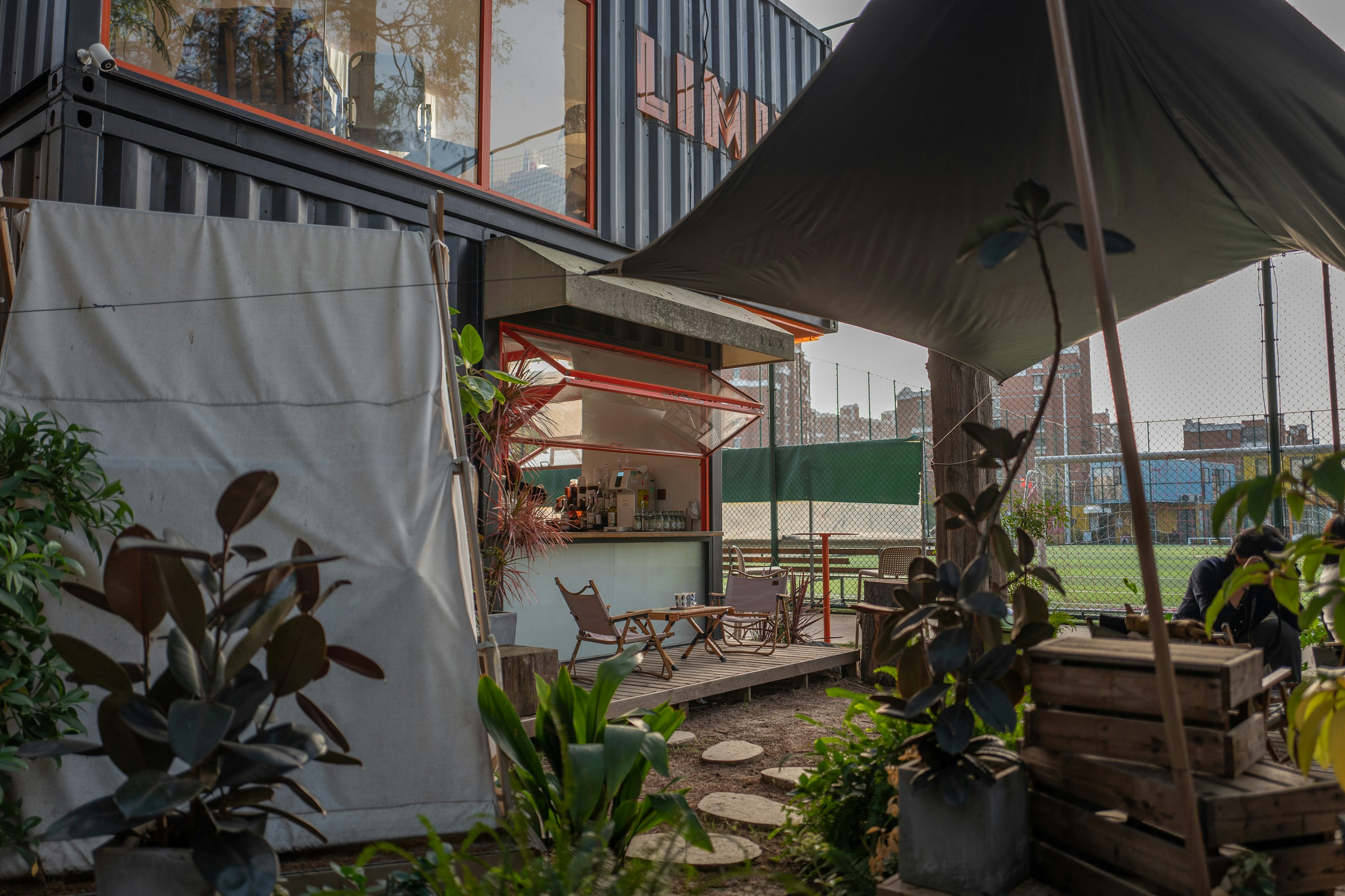 Ennismore et Propreal Capital Partners annoncent l'ouverture du Mama Shelter Porto, hôtel de 120 chambres.