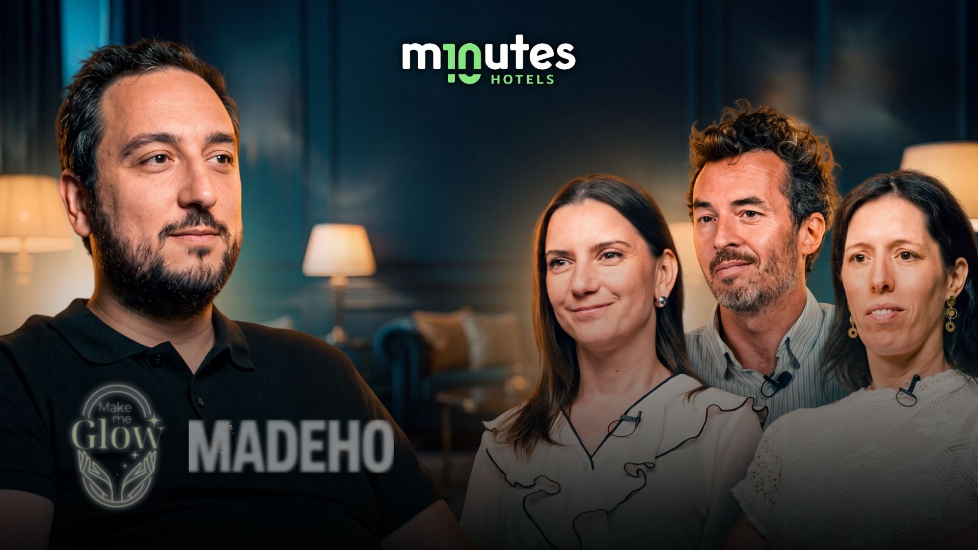 Ces petites erreurs peuvent coûter 200 000 € par an à un hôtel