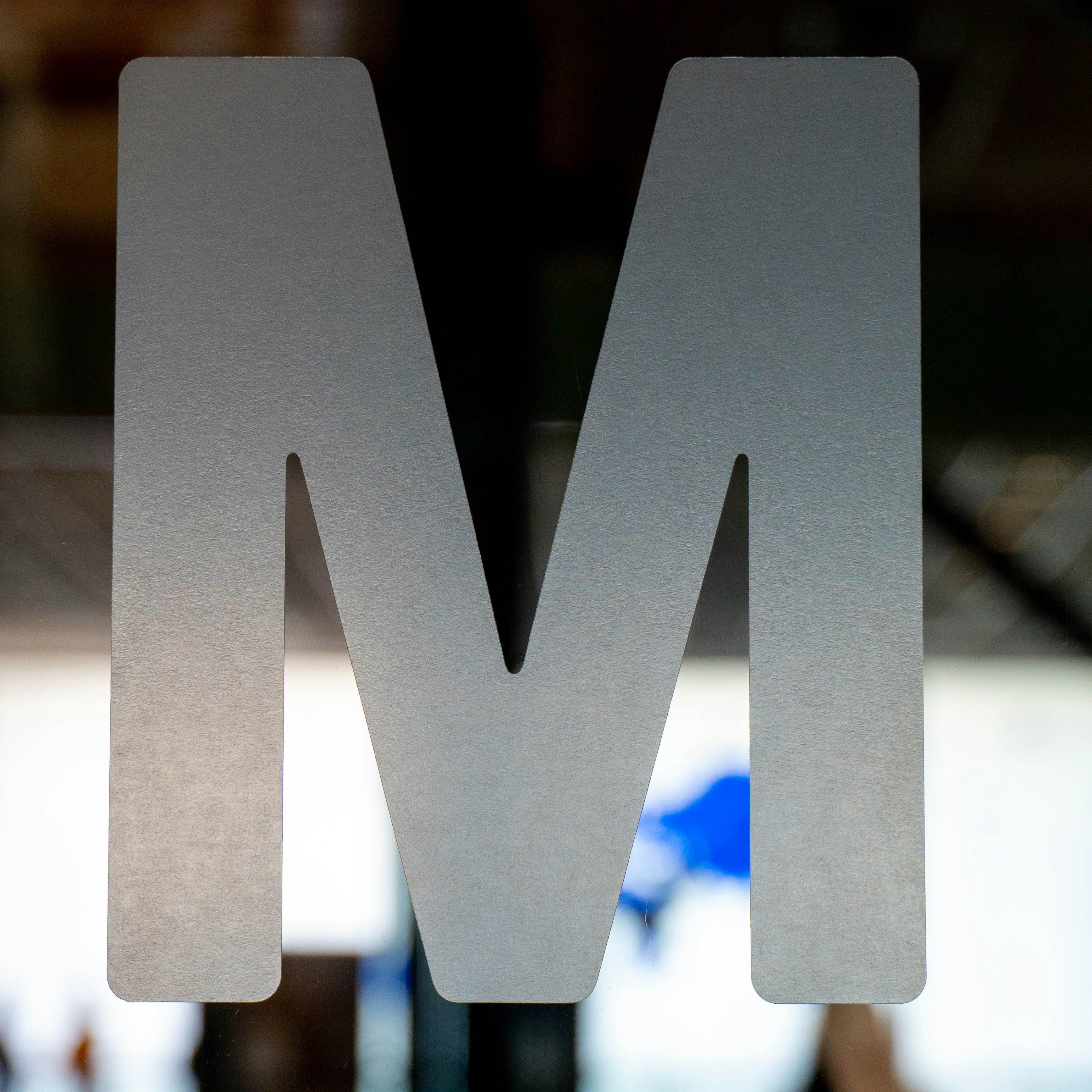 Serge Foulon devient Directeur Général de MMV, renforçant la stratégie de croissance de la Compagnie des Alpes