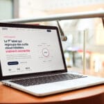 Synapse : le regroupement qui promet aux hôteliers des outils vraiment connectés