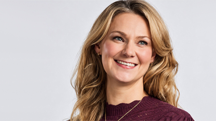 Travelport nomme Naomi Hahn au poste de Chief Marketing and Commercial Operations Officer pour renforcer sa stratégie client.