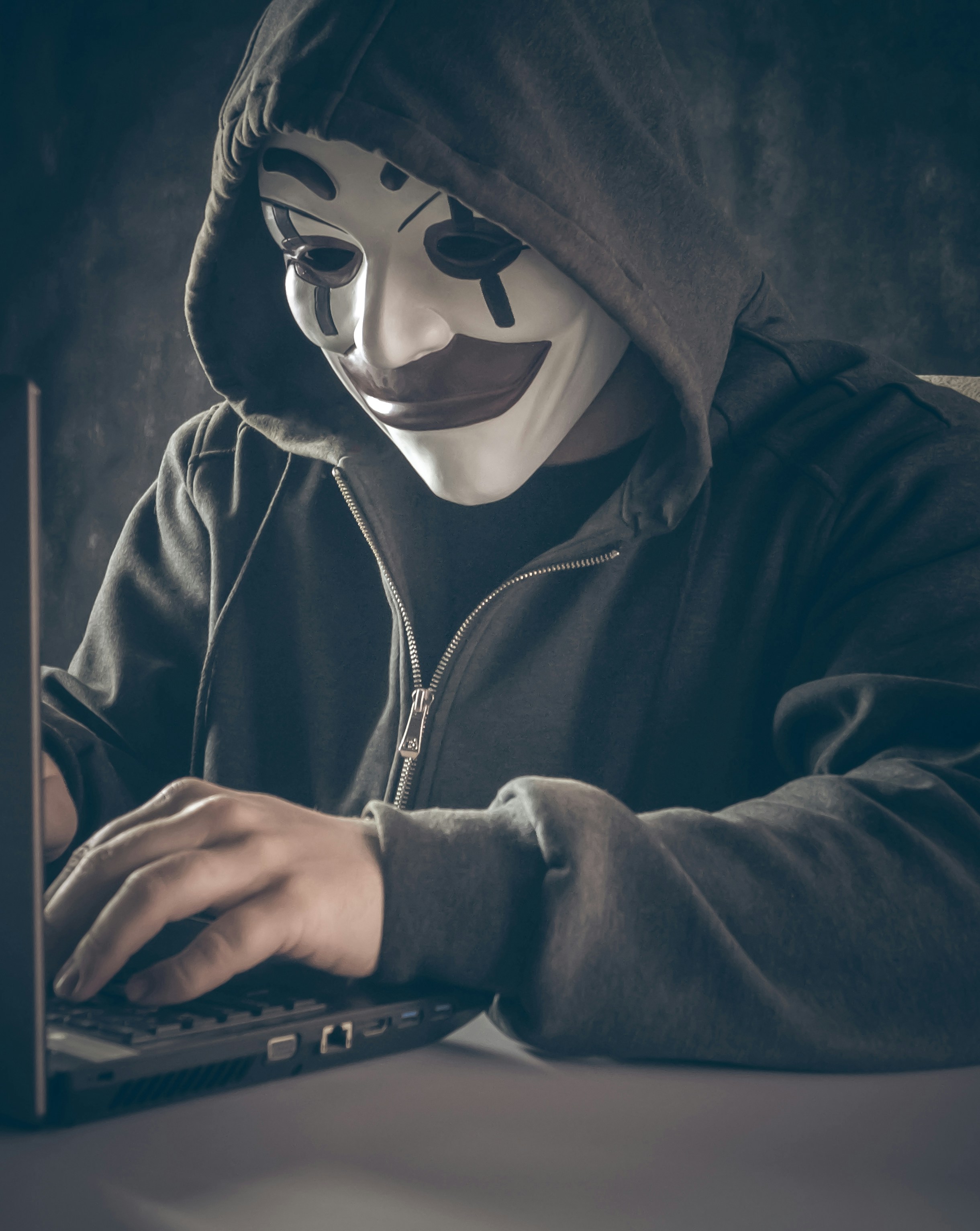 Les numéros de téléphone des clients ne seront plus transmis automatiquement dès le 28 septembre 2026 pour réduire le phishing.