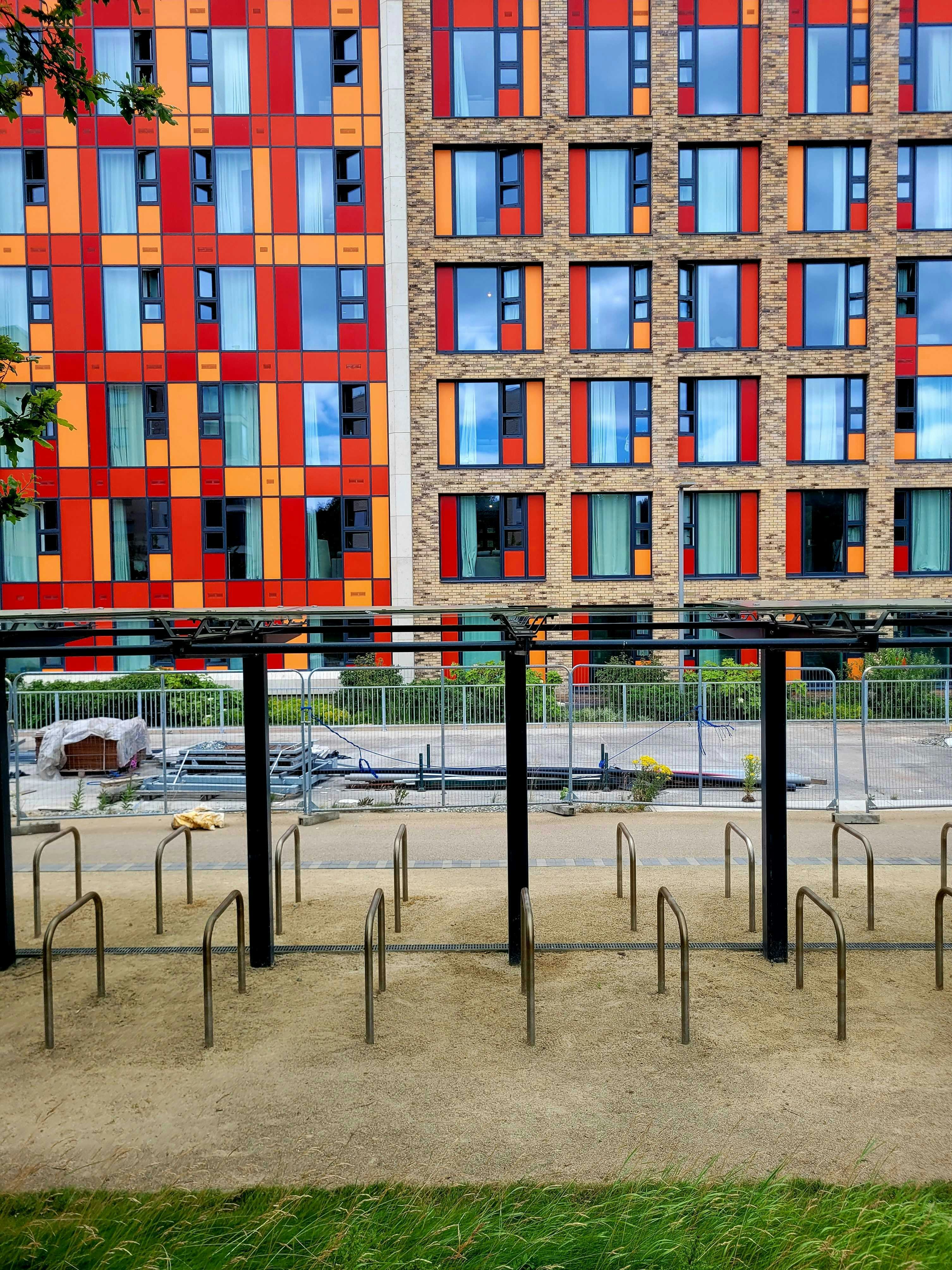 Septeo acquiert Adresio pour équiper plus de 150 résidences étudiantes et renforcer sa présence en Europe.