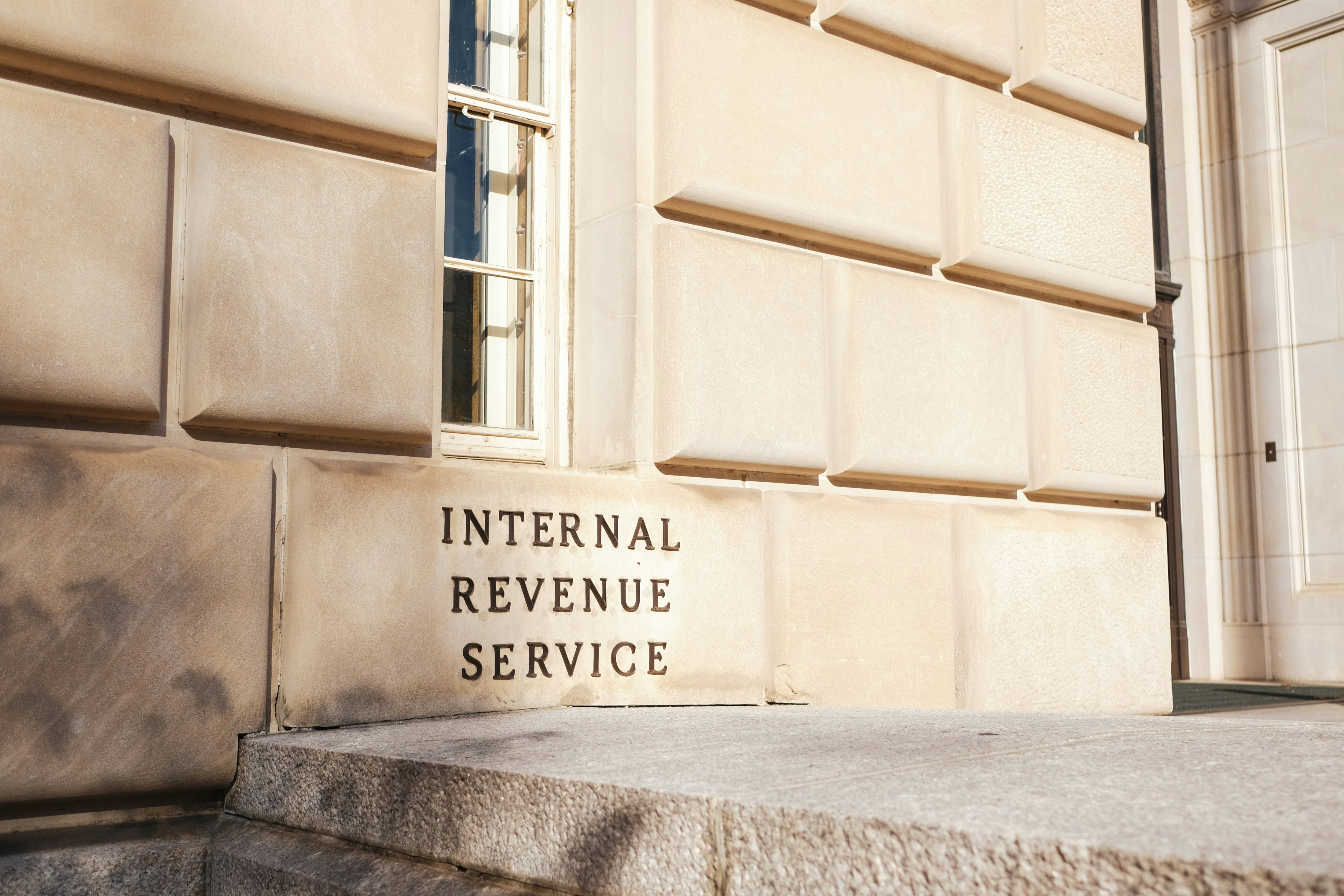 Les 5 erreurs cruciales à éviter avec un système de gestion des revenus (RMS) selon Revbell
