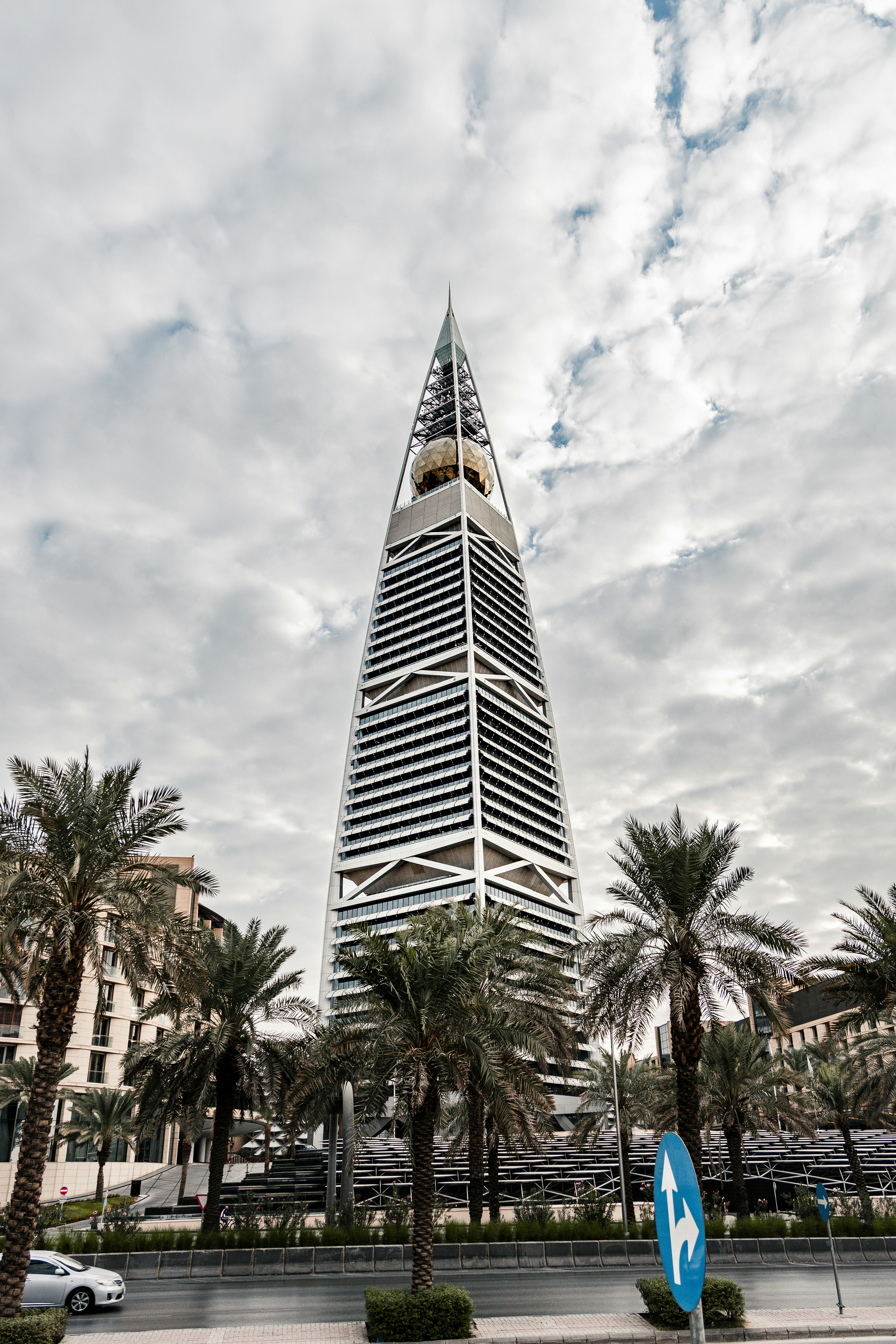 WTM Spotlight Riyad 2026: Première édition du 8 au 10 septembre sur le tourisme en Arabie Saoudite