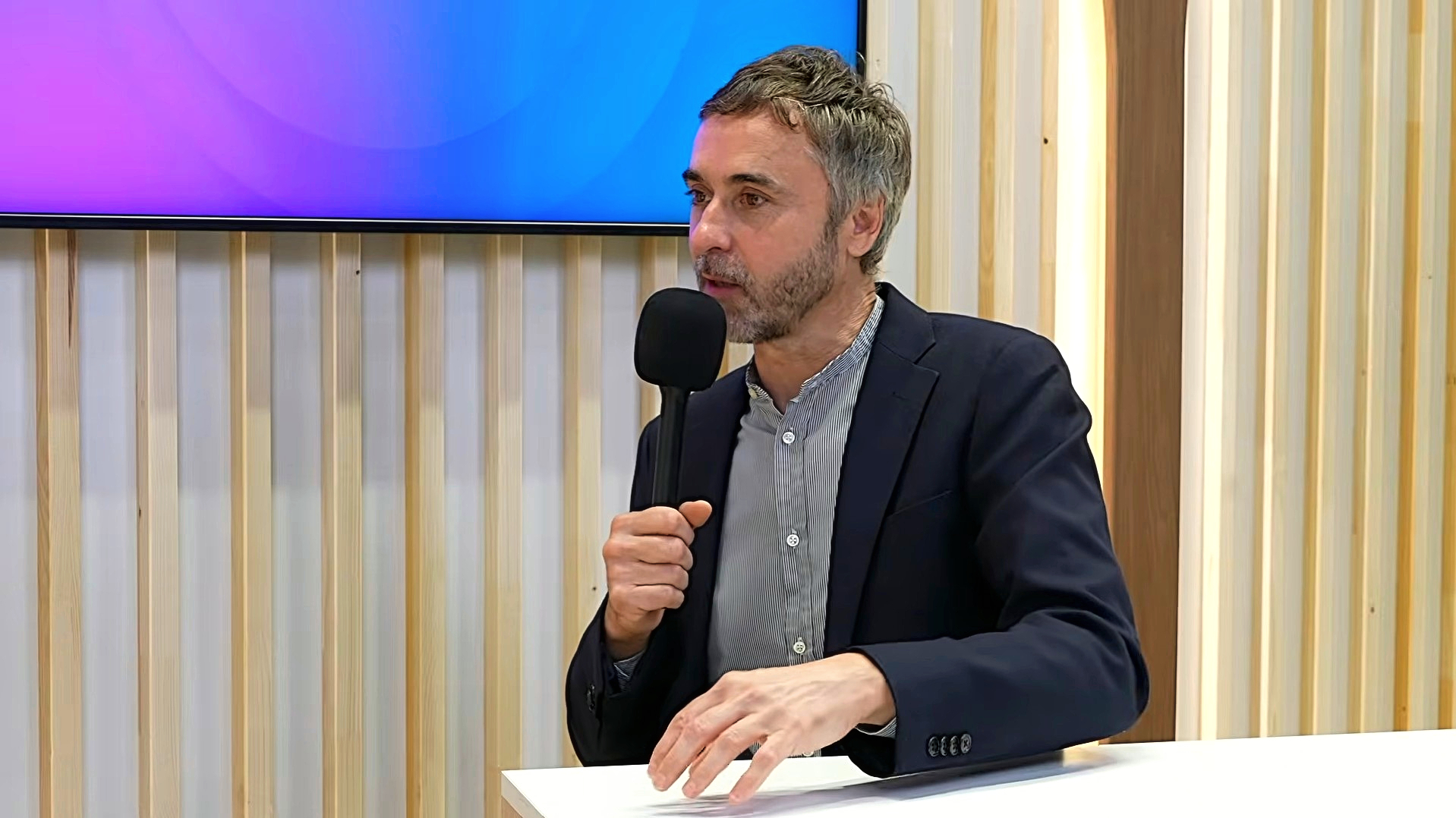 Expedia Group France : Hotels.com Adapte Son Offre aux Nouvelles Attentes des Jeunes Voyageurs d'Affaires
