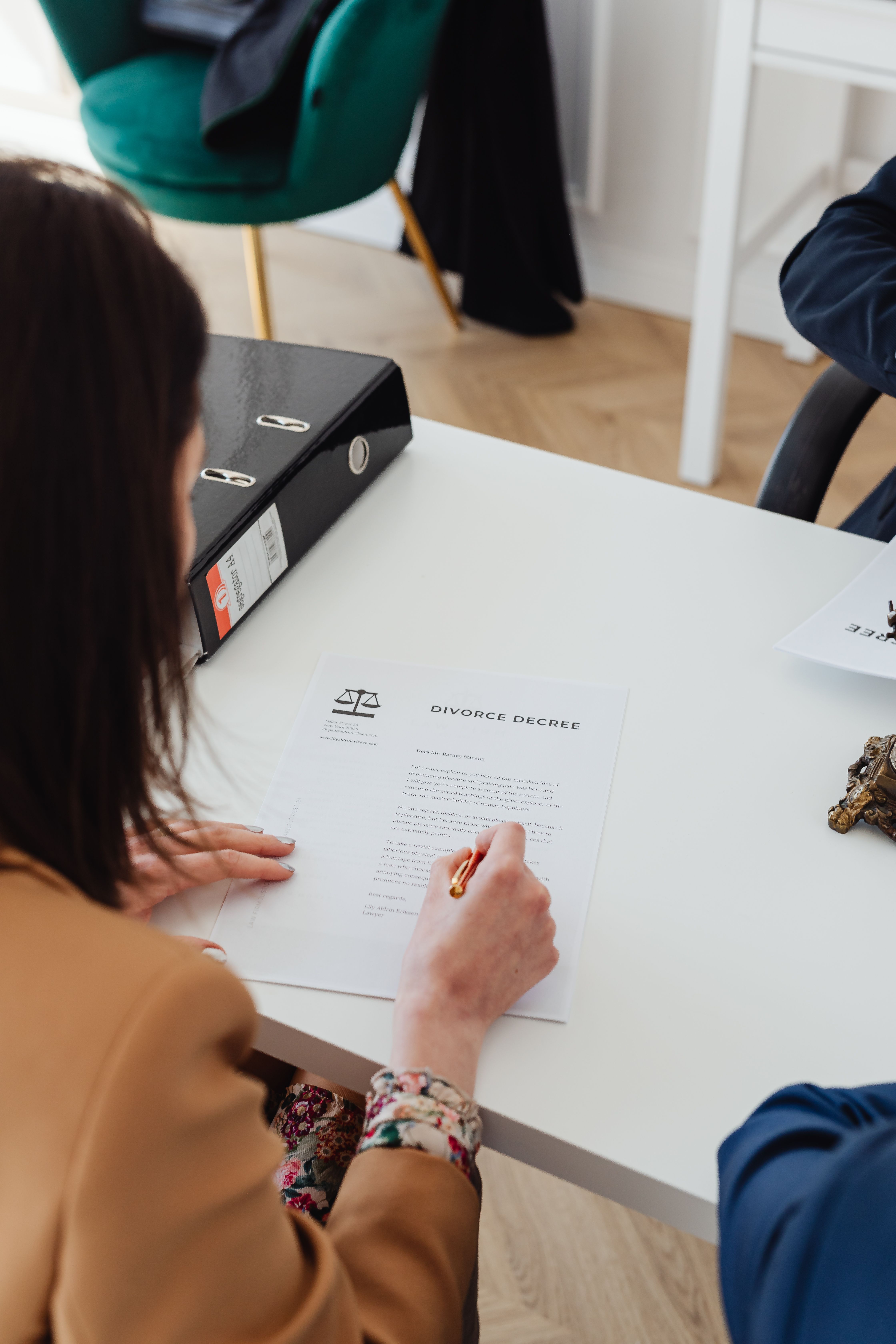 RYDGE Conseil – résultats de la 49e édition de « L’Industrie Hôtelière Française »