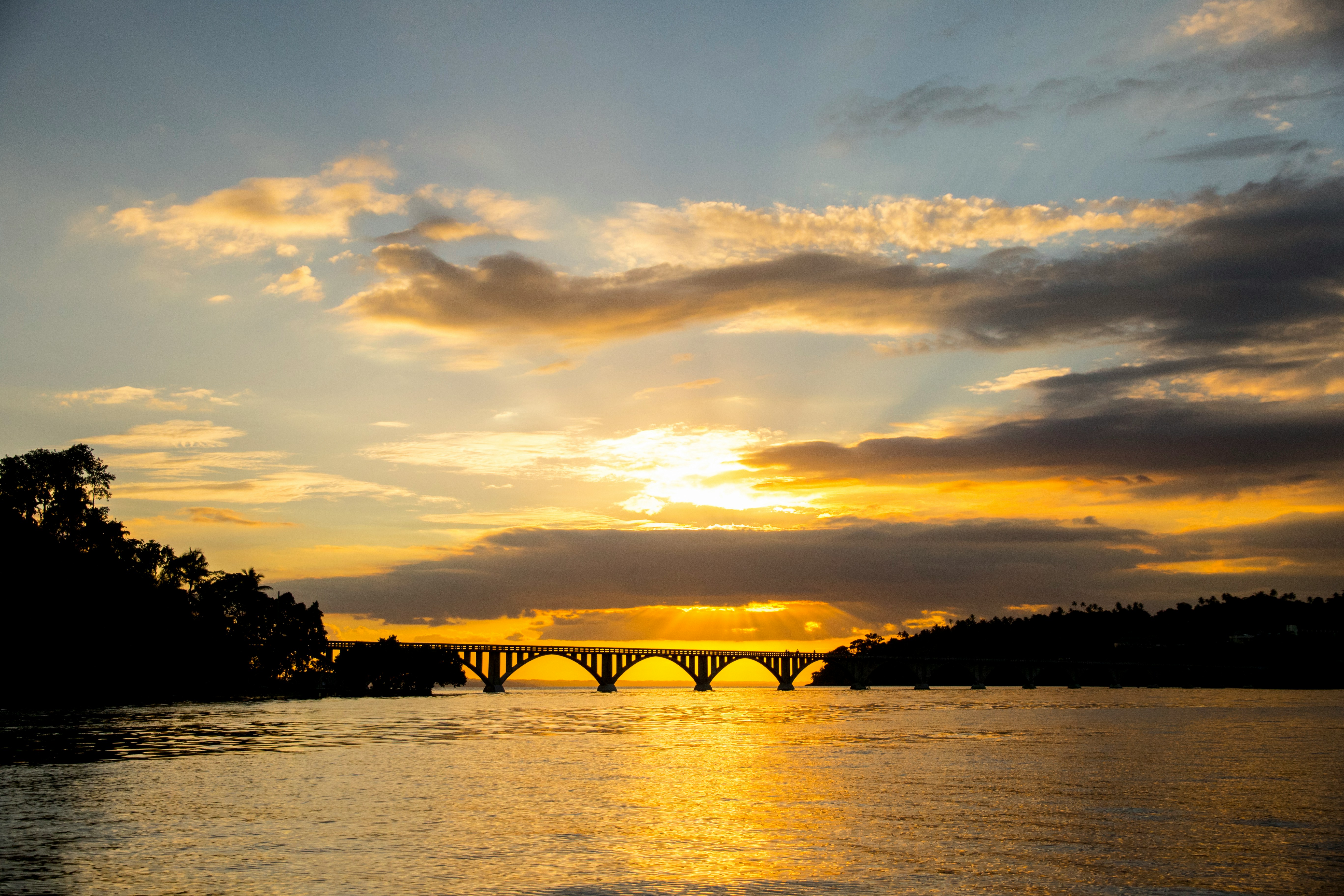 Le Sublime Samana Hotel rouvrira le 8 octobre 2026 après des rénovations majeures et une nouvelle offre culinaire.