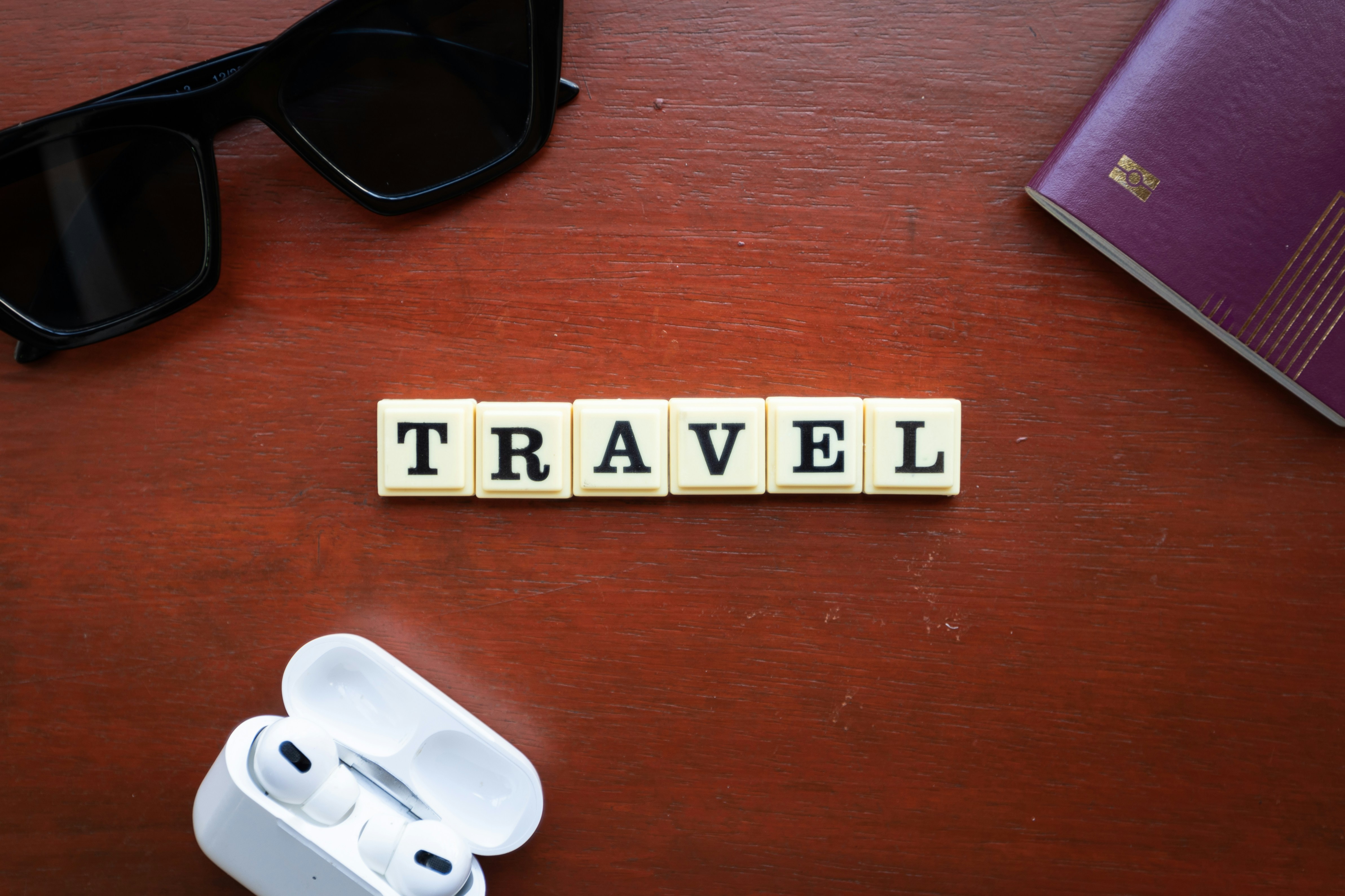 Tourisme : quels financements européens pour soutenir vos projets ?