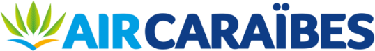 Air Corsica, Air Caraïbes et French bee signent un accord de partage de codes pour connecter leurs réseaux