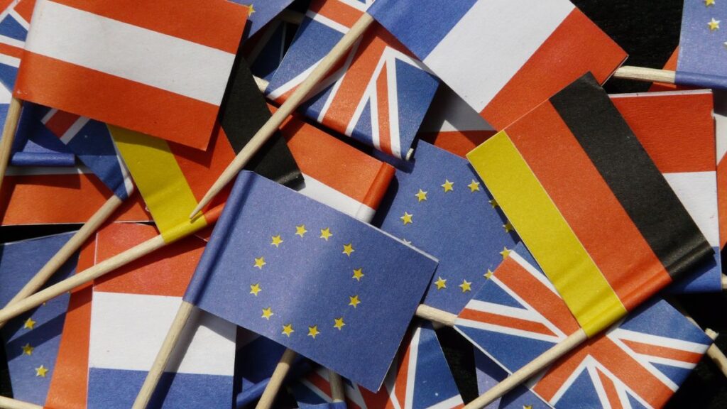 Tourisme européen 2026 : les grands dossiers qui se jouent à Bruxelles cette semaine