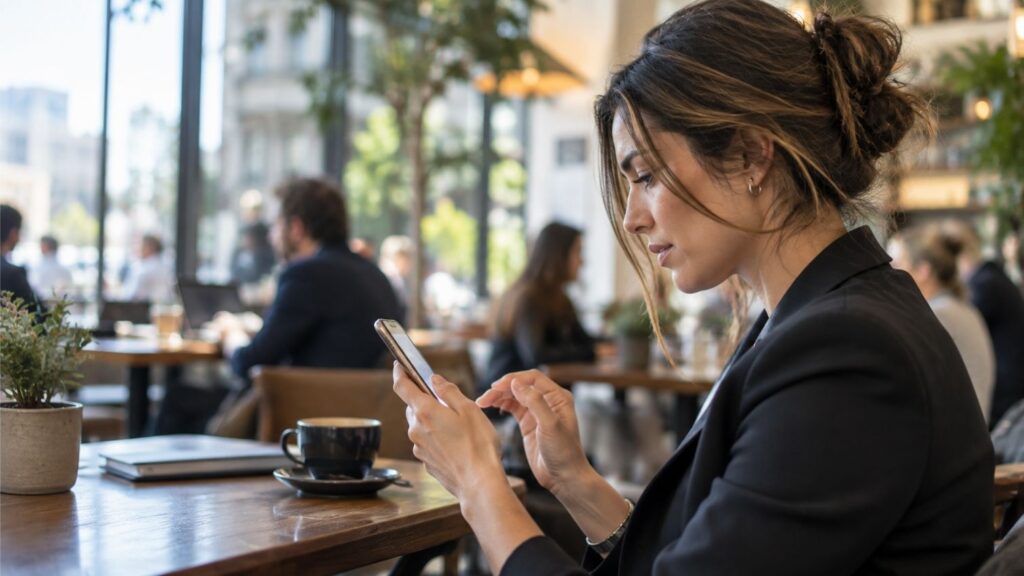 Meta lance Muse, un agent IA capable de réserver des vols et effectuer des paiements aux États-Unis via WhatsApp.