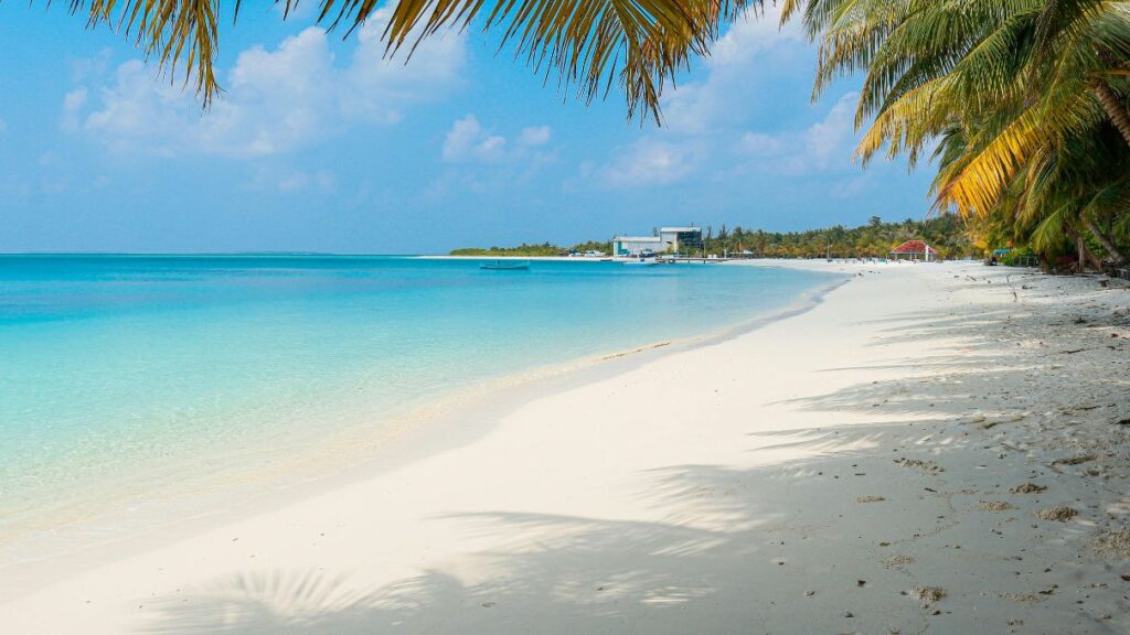 Les Bahamas doublent les récompenses pour les agents de voyages, offrant jusqu'à 300 euros par réservation éligible.