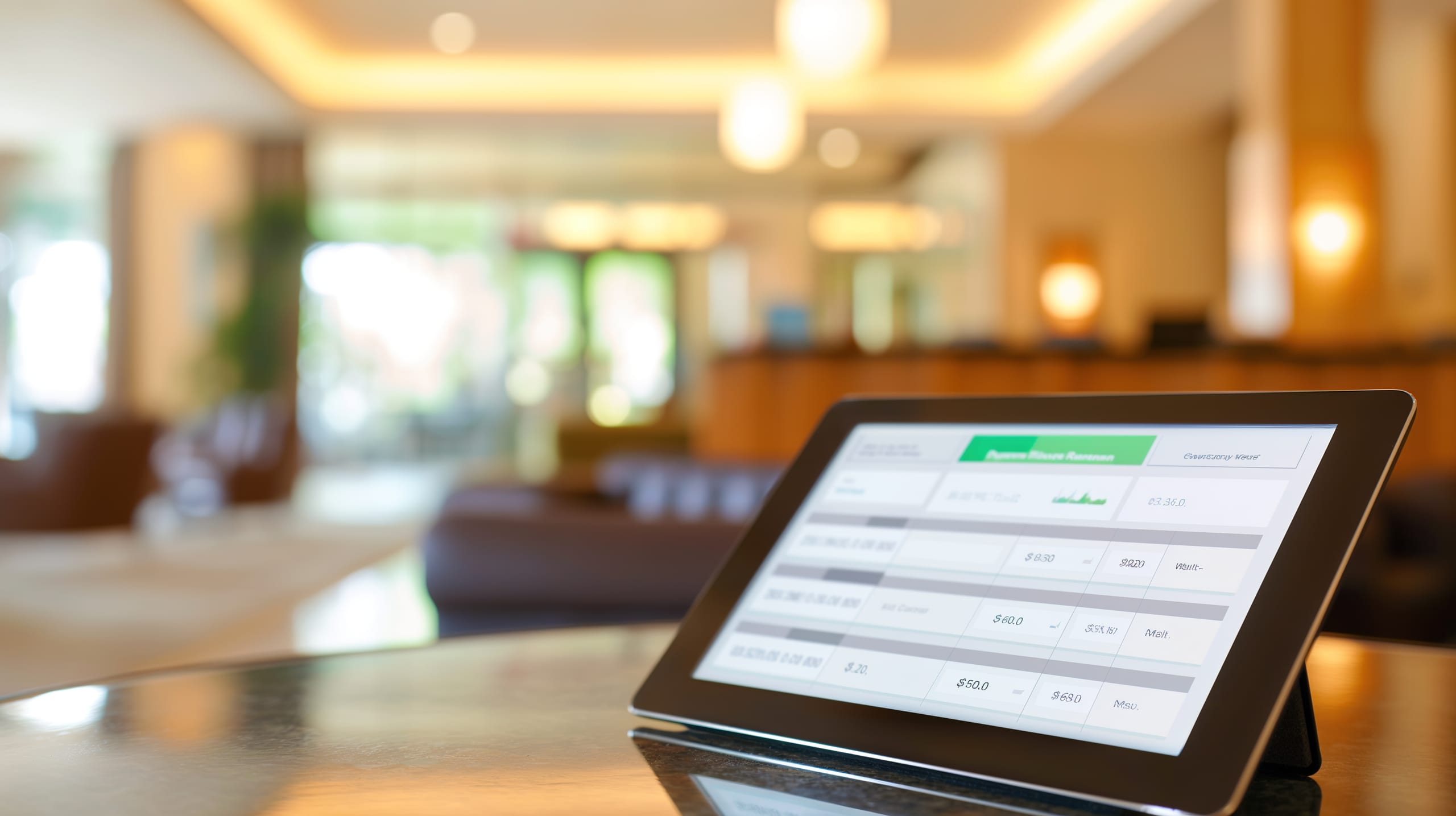 PriceLabs lance Athena, un analyste de revenus IA disponible en français pour les hôtels et locations de vacances