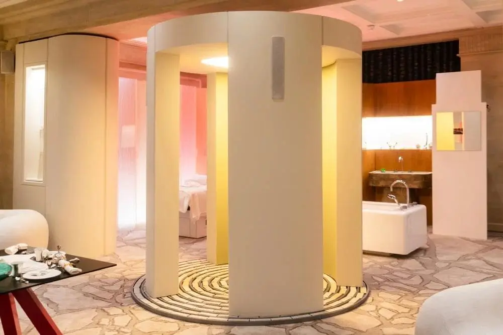 Les Places d’Or – Hotel & Restaurant : de retour pour une 4e édition