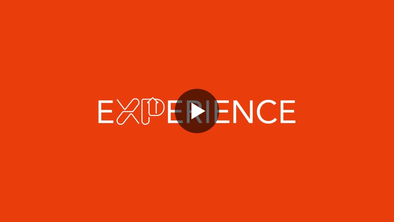 #experiencecrm #hotellerie #refontecrm #hoteltech | Experience