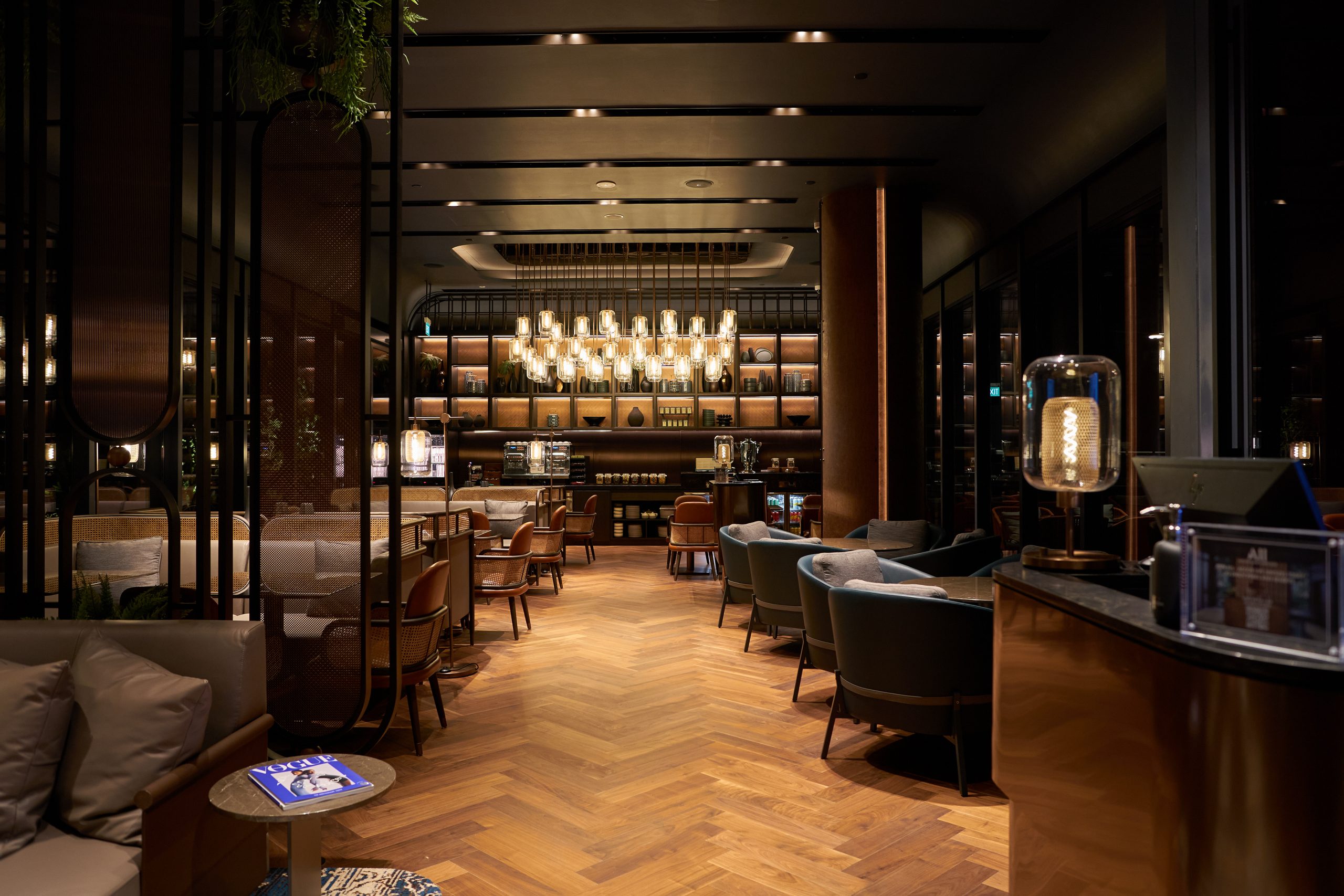 Accor choisit Mews comme partenaire pour moderniser la restauration dans plus de 850 établissements de 20 pays.