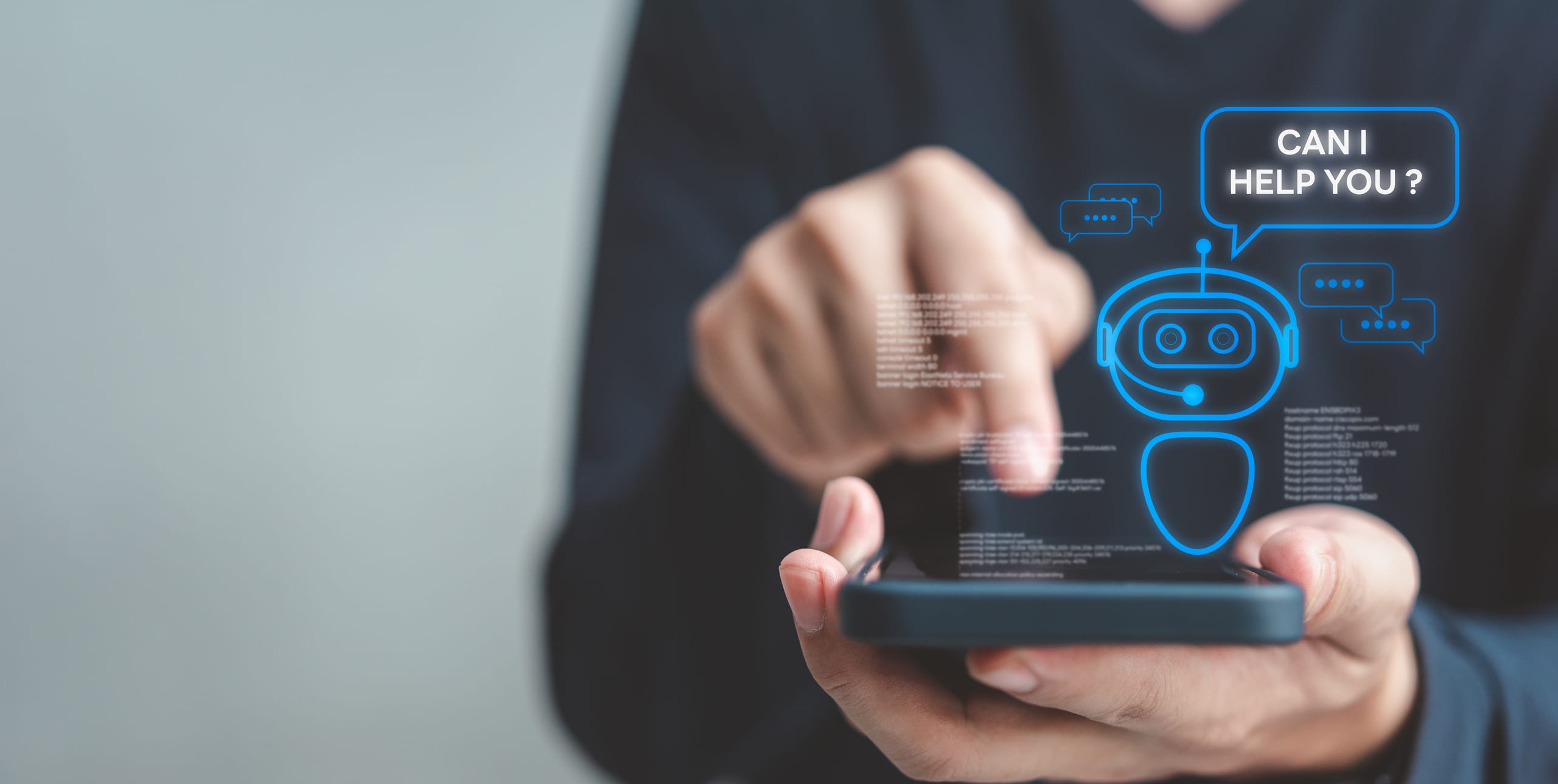 48 % des opérateurs de location saisonnière prévoient d'adopter l'IA ou l'automatisation complète d'ici un an.