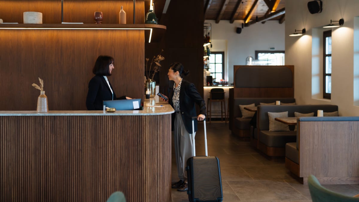 Expedia Group lance Autonomous Onboarding pour simplifier l'intégration hôtelière en moins de 24 heures.