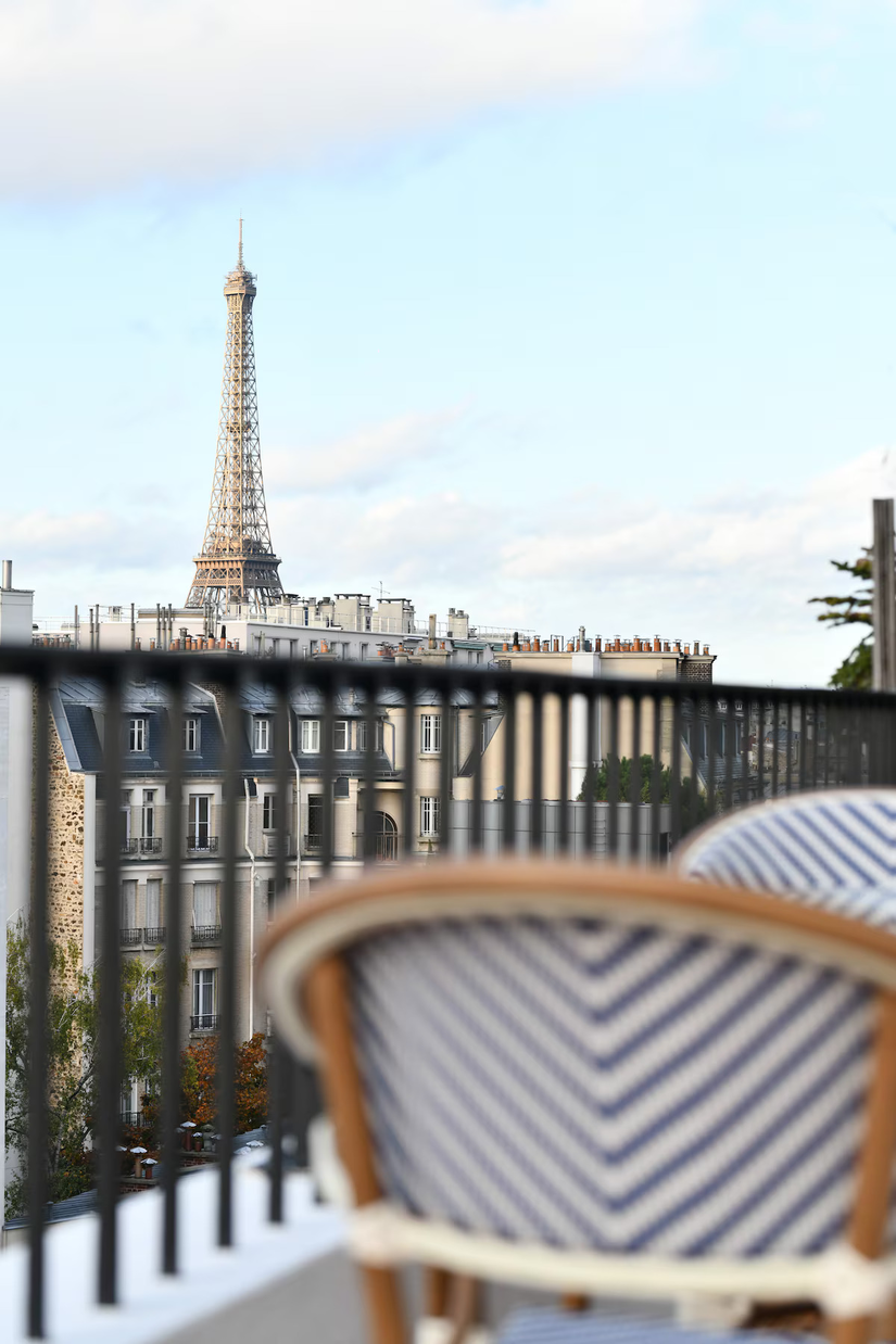 Airbnb fait désormais payer plus de 15% de frais aux hôtes contre 3 % auparavant