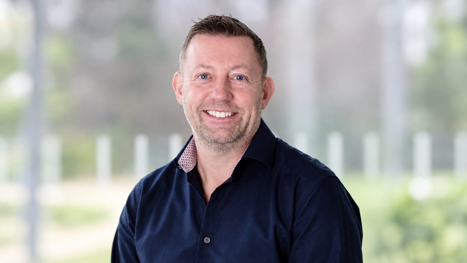 loveholidays Nomme Ady Guthrie Directeur Senior des Partenariats pour Développer des Solutions en Marque Blanche et API