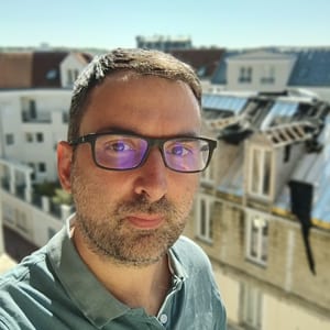 Pilgrimz remporte le concours Orchestra Start-Up à l'IFTM pour sa solution de mise en avant des territoires.