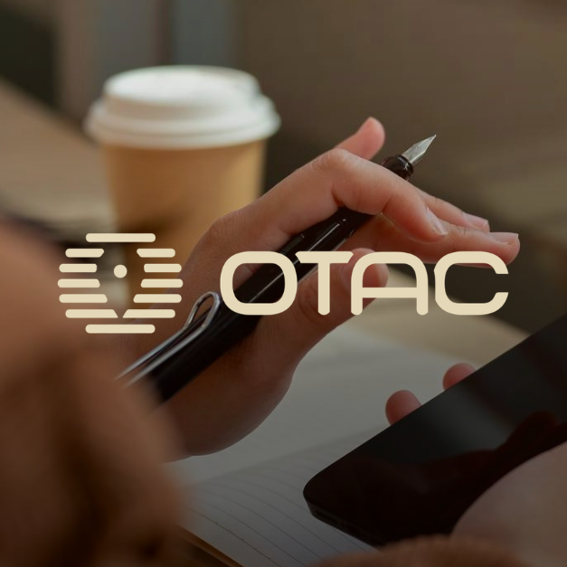 La plateforme OTAC de Medialog offre une alternative collaborative aux OTA pour les hôteliers dès 2026.