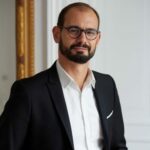 La Commission européenne met fin à la pénalisation tarifaire implicite de Booking.com dans l'EEE dès 2026.